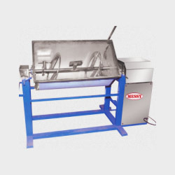 Manufacturers Exporters and Wholesale Suppliers of Farsan Machine Mixer Rajkot Gujarat